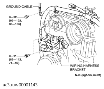 G11437342