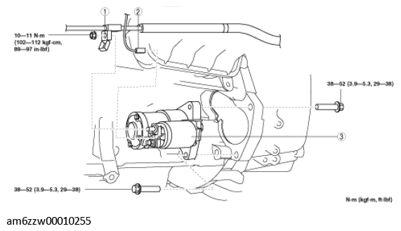 G11437441