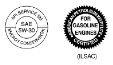 G11437477