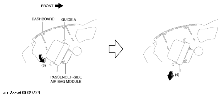 G11437845