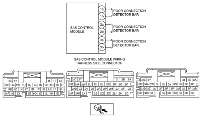 G11437874