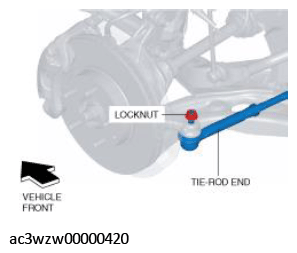 G11438086
