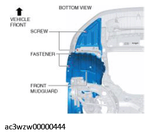 G11438113