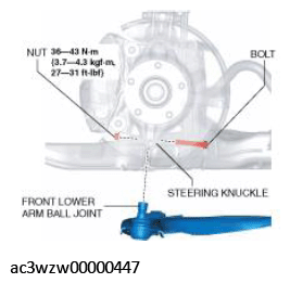 G11438119