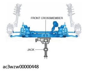 G11438120