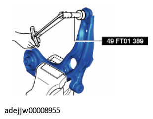 G11438124