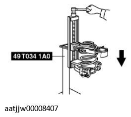 G11438130
