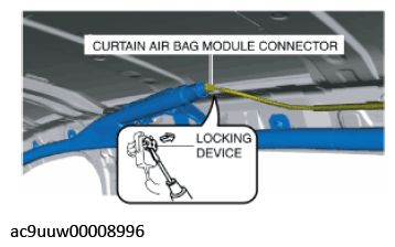 G11438663