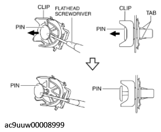 G11438666