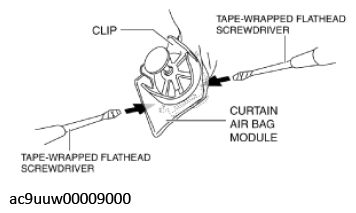 G11438667