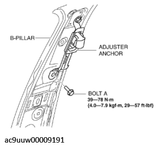 G11438817
