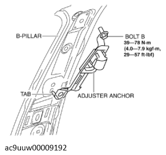 G11438818