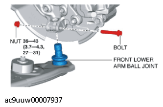 G11438959