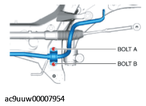 G11438993