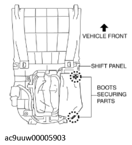 G11441230