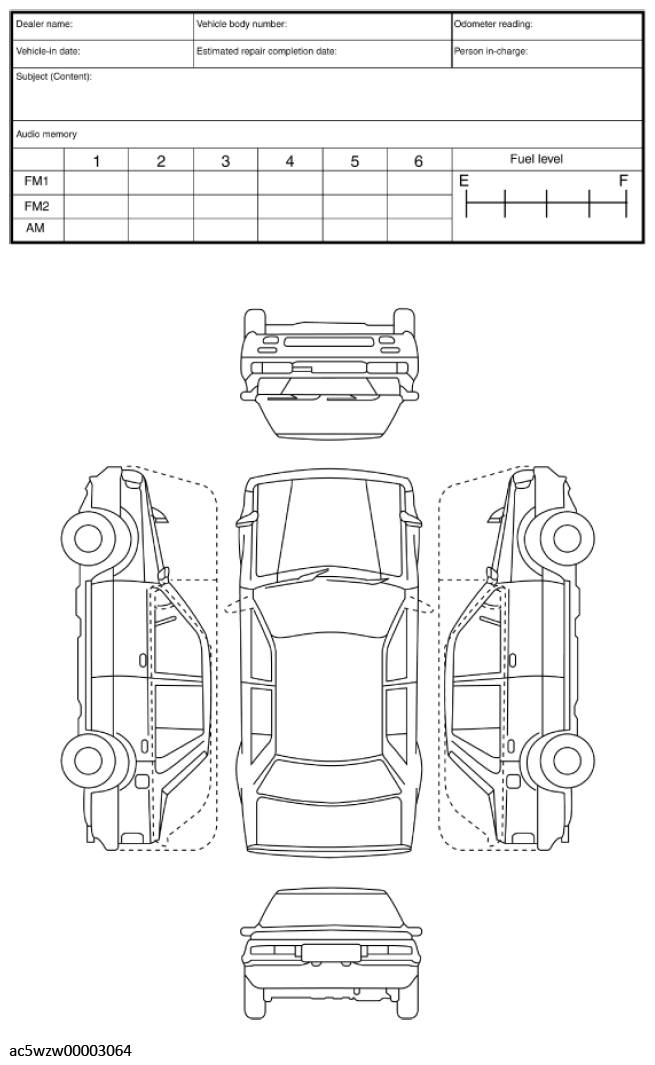G11441268