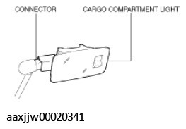 G11449470