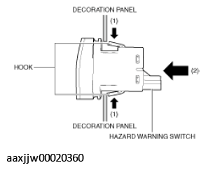 G11449528