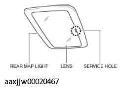 G11449601