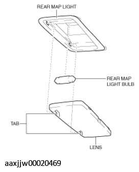 G11449603