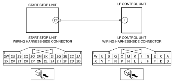 G11449807