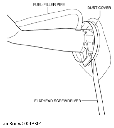 G11450888