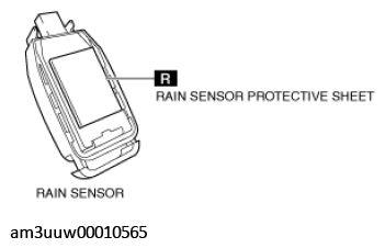 G11453027