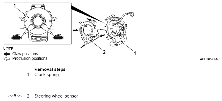 G11466960