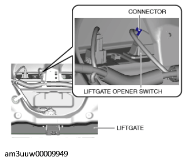 G11467768