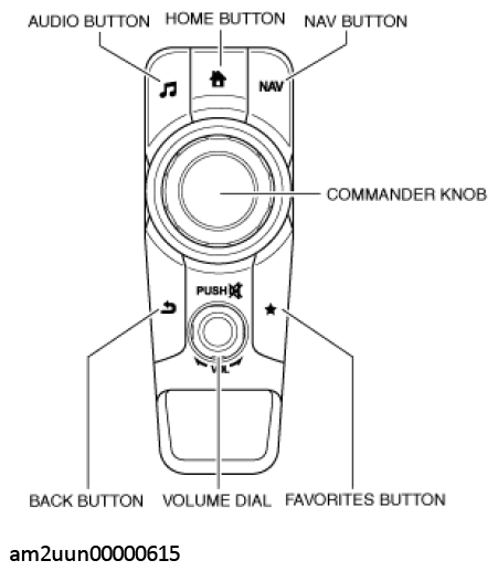 G11472297