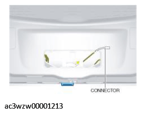 G11472725