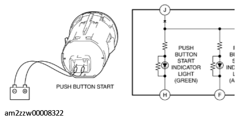 G11472729