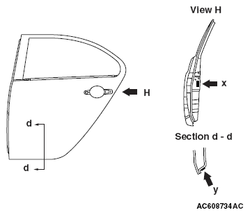G11480899