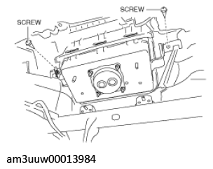 G11539276