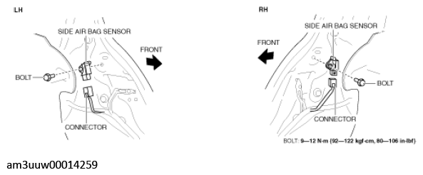G11539288