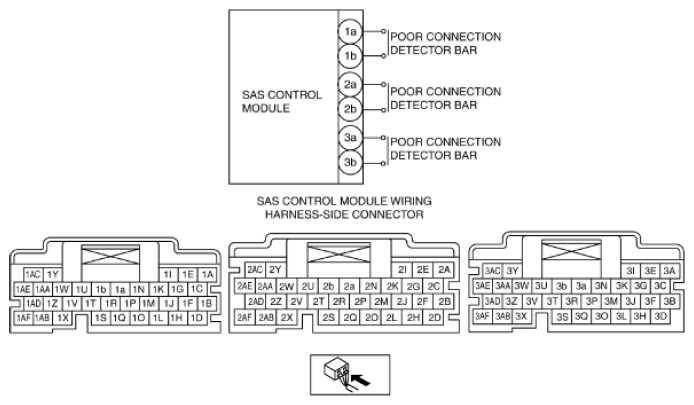 G11539345