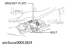 G11539547