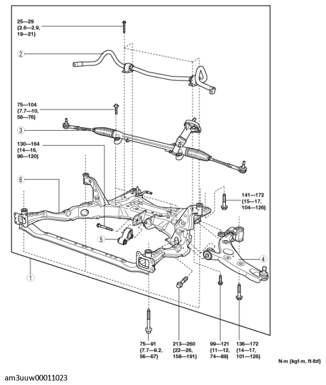 G11539552