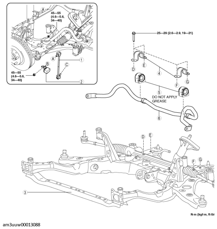 G11539579