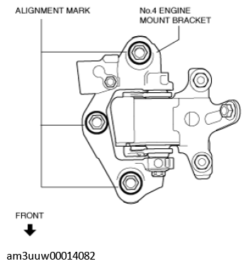 G11542523