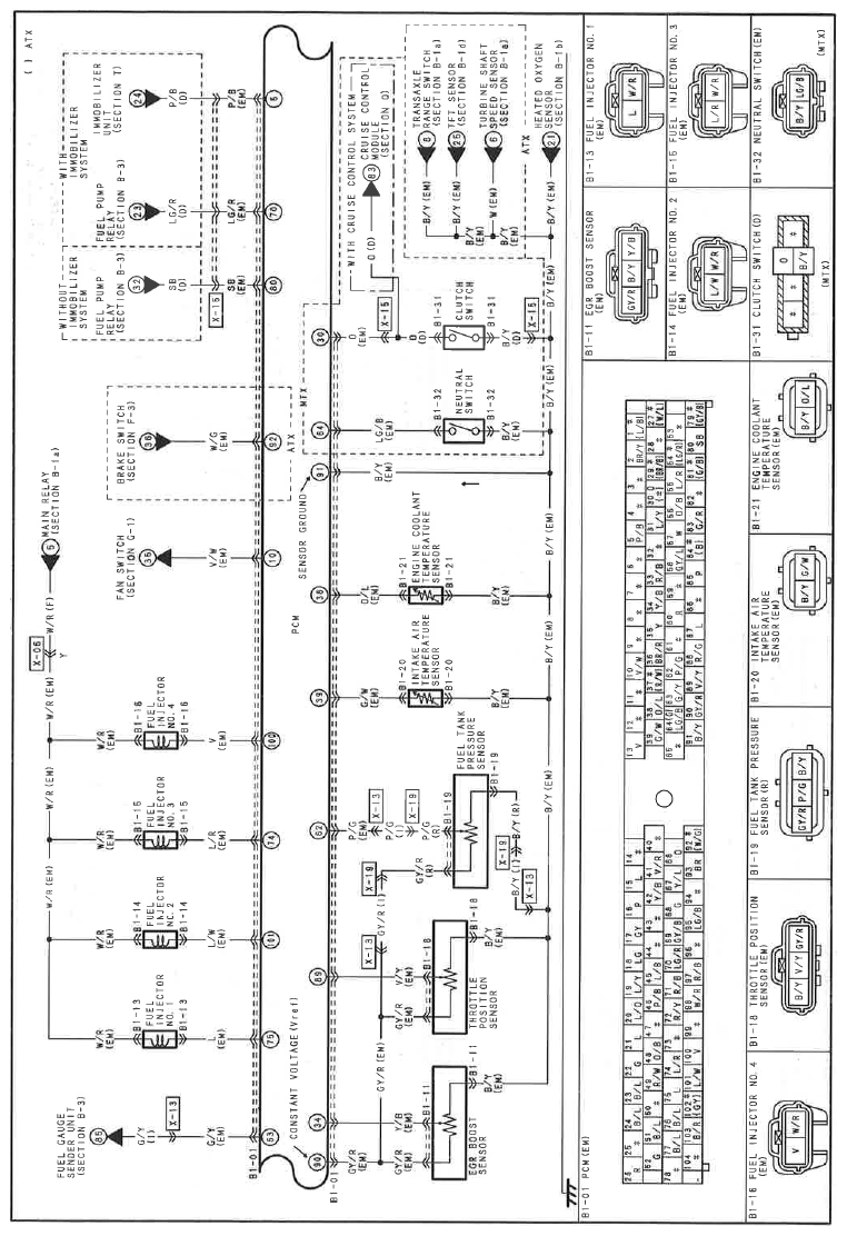 G11542720
