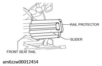 G11543587