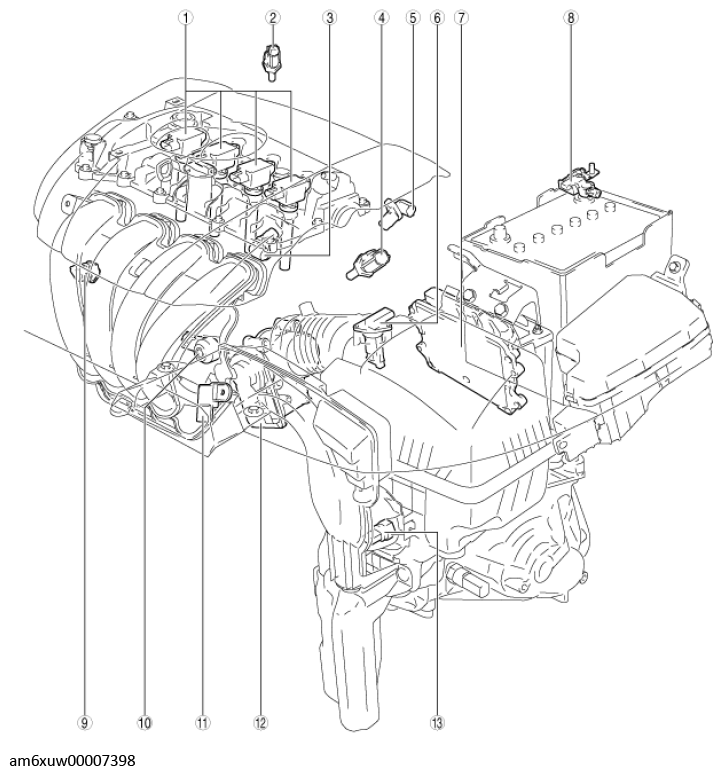 G11546704