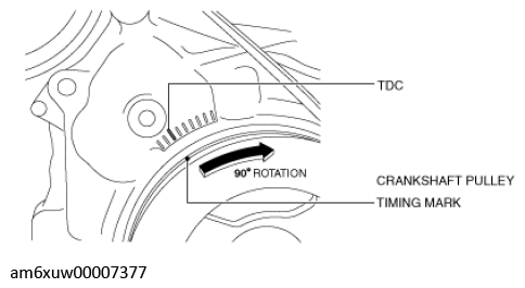 G11546954