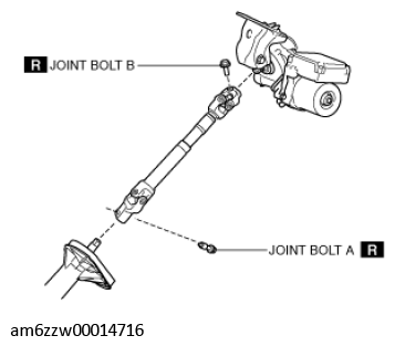 G11547439