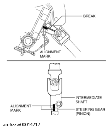 G11547440