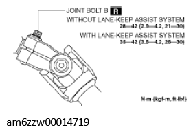 G11547443