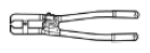 G11547516