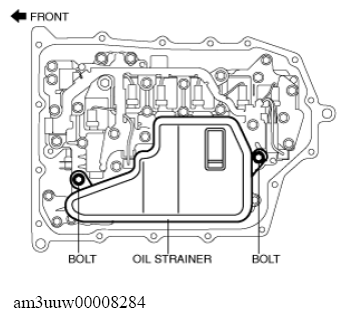 G11547960