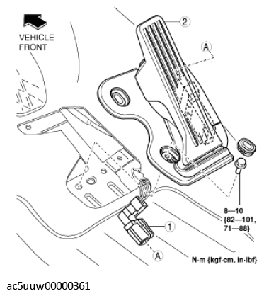 G11549851